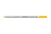 Utensilien zum Schreiben und Zeichnen - Staedtler Colour pen karat aquarell  6 pcs. - 125-11