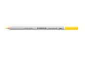 Utensilien zum Schreiben und Zeichnen - Staedtler Colour pen karat aquarell  6 pcs. - 125-1