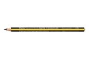 Utensilien zum Schreiben und Zeichnen - Staedtler Pencil Noris jumbo HB     12 pcs. - 119