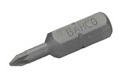 Bohrer & Bits - BAHCO 59S/PZ2-30P Driver Bits - 59S/PZ2-30P