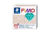 Hobby-Zubehör - Staedtler Mod. clay FIMO ef. rose hip botanic - 8010-770