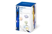 Utensilien zum Schreiben und Zeichnen - Staedtler Cup mechanical pencils graphite 777 - 777 07KP50