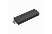 Streamingeinheiten - Strong LEAP-UNA Android TV-Stick - 2K - HDR10+ - LEAP-UNA