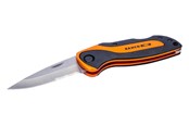 Handwerkzeuge  - BAHCO KBSK-01 electric knife - KBSK-01