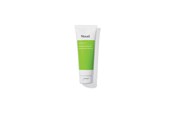 Gesichtspflege - Murad Renewing Cleansing Cream - 767332154558