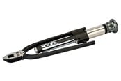 Handwerkzeuge  - BAHCO 2855 D plier - 2855 D