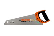Haus & Garten - BAHCO PC-16-FILE-U7 Universal Handsaw - PC-16-FILE-U7