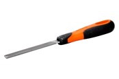 Haus & Garten - BAHCO 1-100-12-1-2 file/rasp - 1-100-12-1-2
