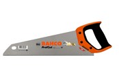 Haus & Garten - BAHCO PC-15-GNP hand saw - PC-15-GNP