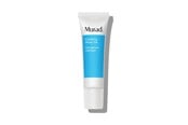 Gesichtspflege - Murad Clarifying Water Gel - 767332154022