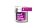 Gesichtspflege - Murad Cellular Hydration Repair Cream - 767332154237