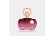 Parfüm und Düfte - Afnan Supremacy Purple EDP 100ml - 6290171002055