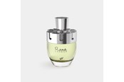 Parfüm und Düfte - Afnan Rare Carbon EDP 100ml - 6290171002291