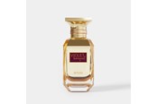 Parfüm und Düfte - Afnan Violet Bouquet EDP 80ml - 6290171040675