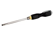 Handwerkzeuge  - BAHCO BE-8865 manual screwdriver - BE-8865