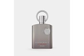 Parfüm und Düfte - Afnan Supremacy Not Only Intense EDP 100ml - 6290171070214