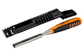 Haus & Garten - BAHCO 424P-30 woodworking chisels - 424P-30