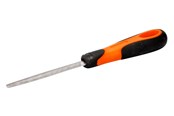 Haus & Garten - BAHCO ERGO 1-210-10-3-2 - 1-210-10-3-2