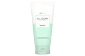 Gesichtspflege - HEIMISH All Clean Green Foam 150g - 8809481760722