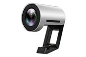 Netzwerkkamera - Yealink UVC30 Room - conference camera - UVC30-Room