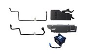 Systemzubehör - Dell - enablement kit - customer kit - 490-BKRY