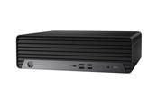 Stationär - Persönlicher Computer - HP Elite 805 G9 - 99M12ET#ABD