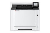 Drucker - Kyocera ECOSYS PA2101CX - Farbe - Laser - 110C253NL0