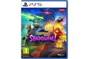 Spiele - Eldrador Creatures Shadowfall - Sony PlayStation 5 - Strategie - PEGI 7 - 4251809540815