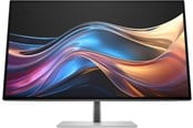 Bildschirm - 27" HP Series 7 Pro 727pq - 2560x1440 (QHD) - 120Hz - IPS Black - 8J4D8UT#ABB