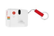 Foto & Video Zubehör - Polaroid GO CAMERA CLIP WHITE - 6157