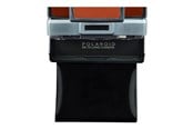 Foto & Video Zubehör - Polaroid instant film protector - 6030