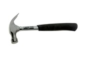 Haus & Garten - BAHCO 429 - Claw Hammer - 429-16