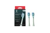 Elektrische Zahnbürsten - Oclean Bürstenköpfe UG01 - C04000253