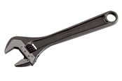 Handwerkzeuge  - BAHCO 8070 adjustable wrench - 8070