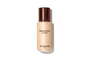 Make-Up - Guerlain Terracotta Le Teint - 3346470438606