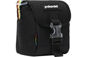 Kamerataschen - Polaroid Go Camera Bag - Spectrum - 006295