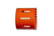 Haus & Garten - BAHCO 3830-62-VIP drill hole saw - 3830-62-VIP