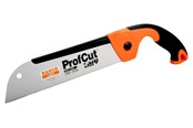 Haus & Garten - BAHCO PC-11-19-PS hand saw - PC-11-19-PS