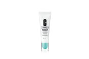 Gesichtspflege - Clinique Blackhead Solutions Self-Heating Blackhead Extractor - 020714817909