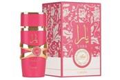 Parfüm und Düfte - Lattafa Yara Candy EDP 100ml - 6290360599168