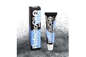 Make-Up - Refectocil eyebrow/eyelash paint - 9003877057208