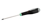 Handwerkzeuge  - BAHCO BE-7908 manual screwdriver - BE-7908