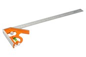 Messwerkzeug - BAHCO CS400 square - CS400