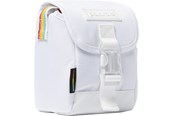 Kamerataschen - Polaroid Go Camera Bag - White - 006297