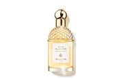 Parfüm und Düfte - Guerlain Mandarine Basilic - 3346470143944