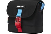 Kamerataschen - Polaroid Box Camera Bag - Multi - 006291