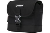 Kamerataschen - Polaroid Box Camera Bag - Black - 006289