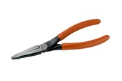 Handwerkzeuge - BAHCO 2421 D-140IP plier - 2421 D-140IP