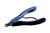 Handwerkzeuge  - BAHCO RX 8140 plier - RX 8140