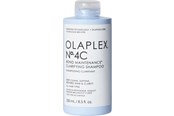 Haircare - Olaplex Bond Maintenance Clarifying Shampoo No.4C - 850018802765